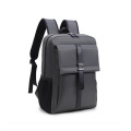 leather laptop sleeve laptop backpack laptop computer 2020